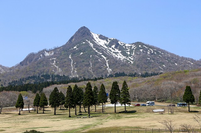 a0242438_18231218.jpg