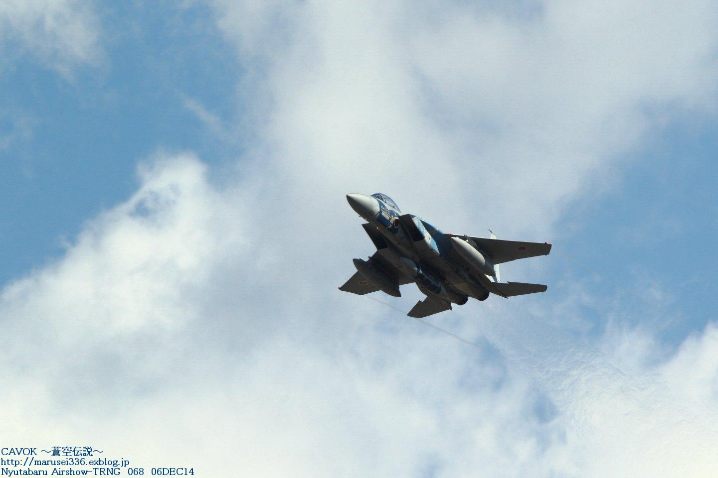 d0193838_10113882.jpg
