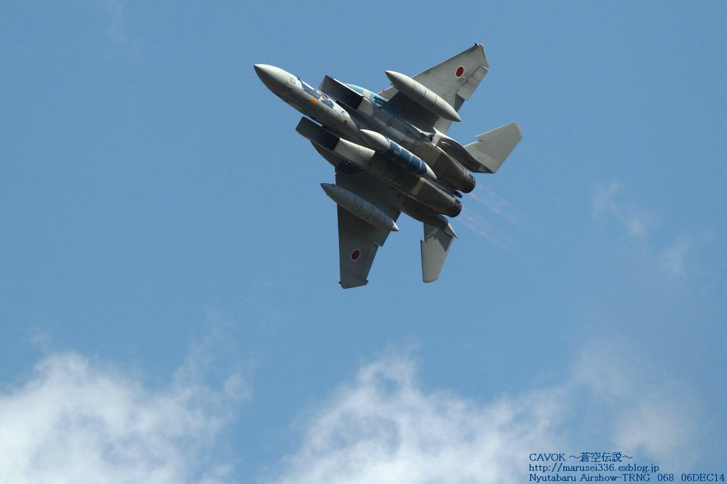 d0193838_10115682.jpg