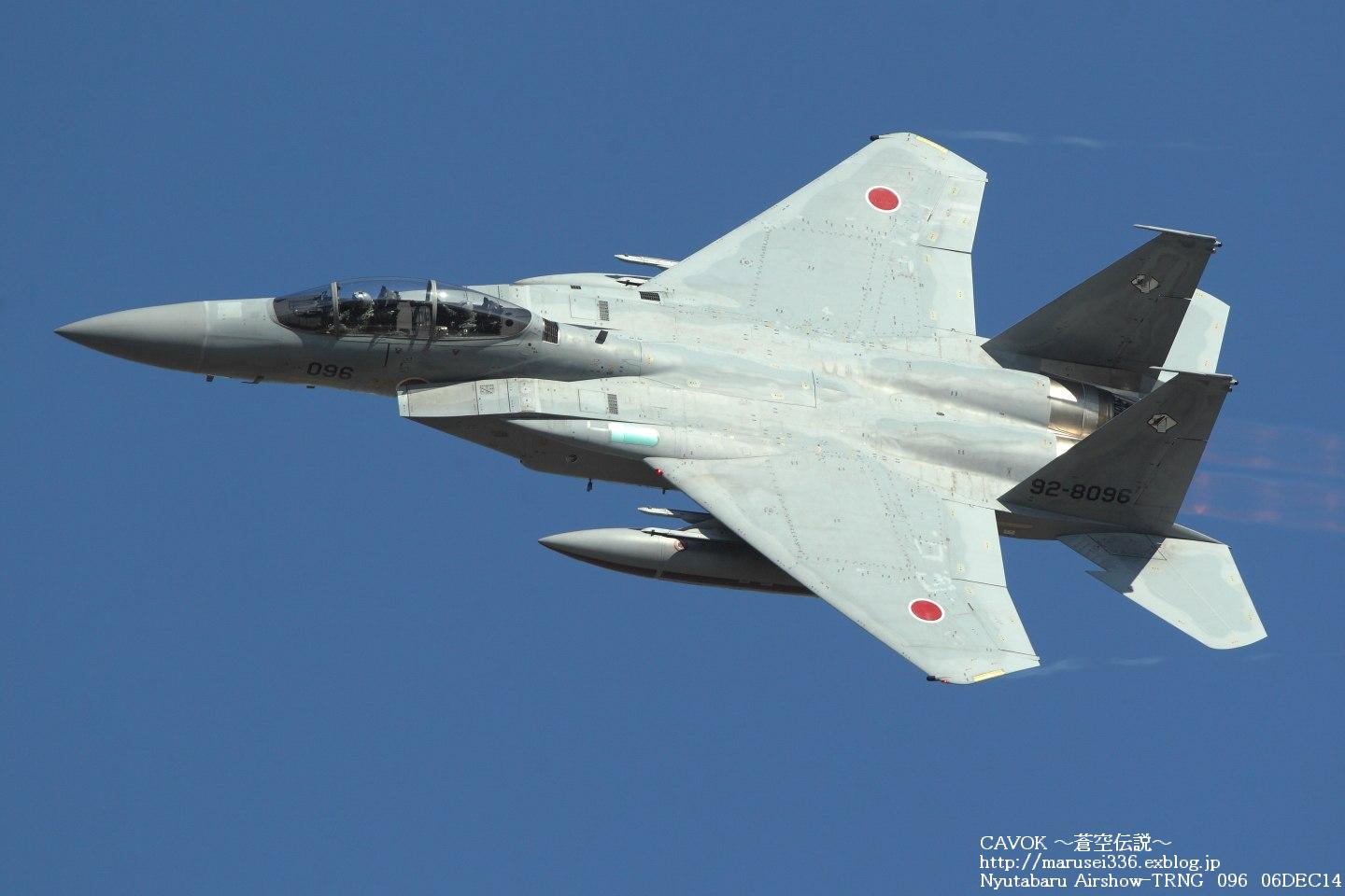 d0193838_10123145.jpg
