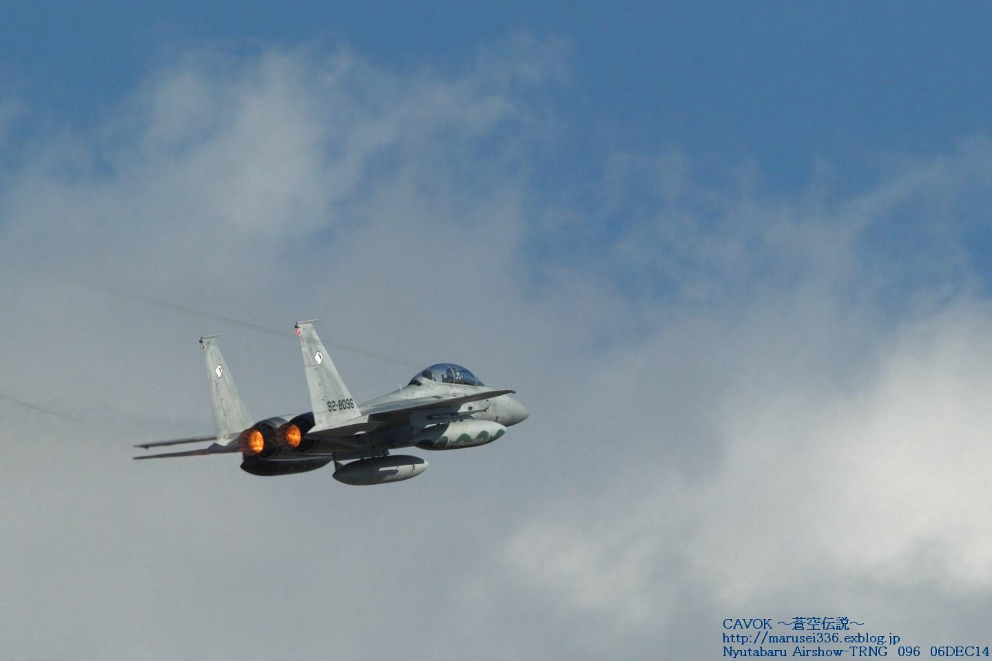 d0193838_1014660.jpg