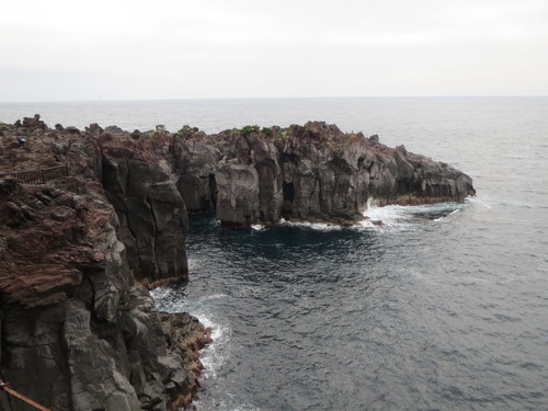 e0259738_9573289.jpg