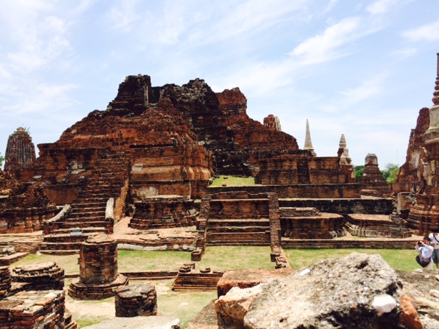 b0097739_10412062.jpg