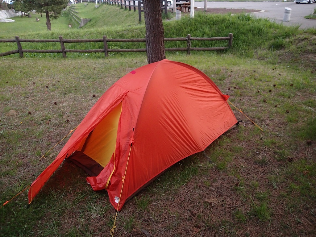 f0280739_2228513.jpg