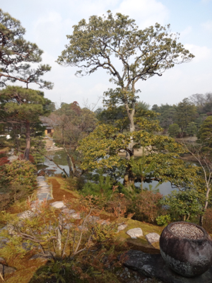 f0141840_22304669.jpg