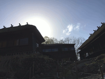 a0026445_21422636.gif