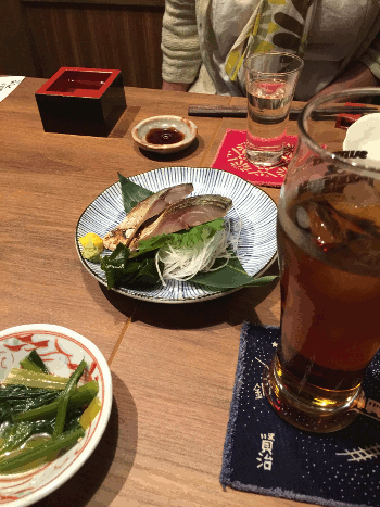 a0026445_21472538.gif