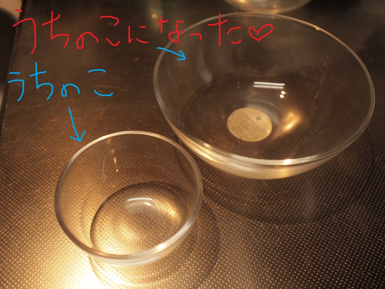 a0299945_17234332.jpg