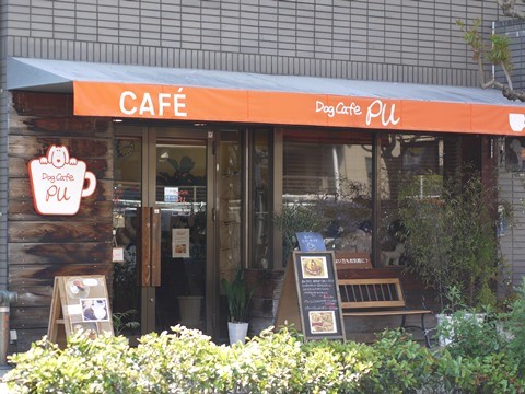 e0100046_20493921.jpg