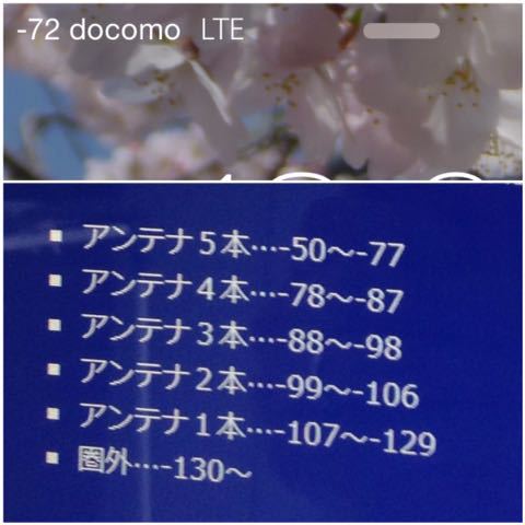 e0210347_10103346.jpg