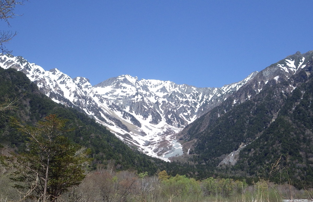 d0014748_1204898.jpg