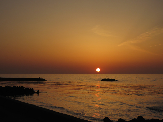 f0214649_3221782.jpg