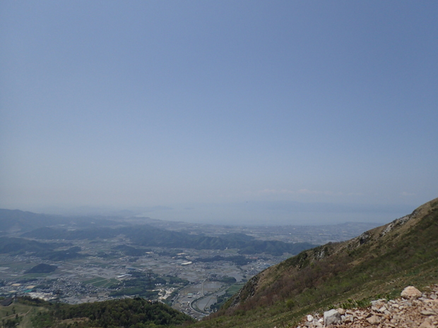 f0214649_3491889.jpg
