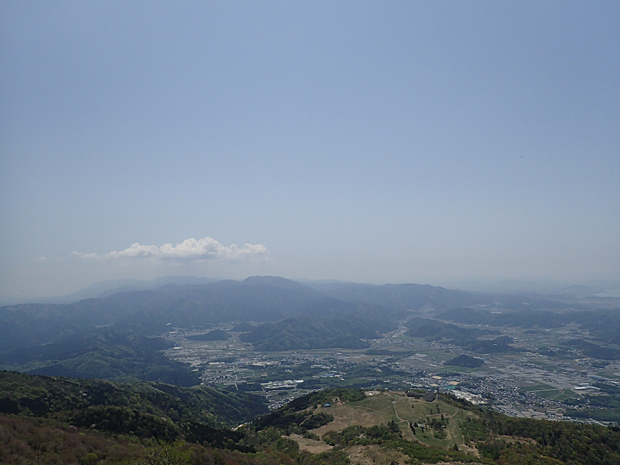 f0214649_3493575.jpg