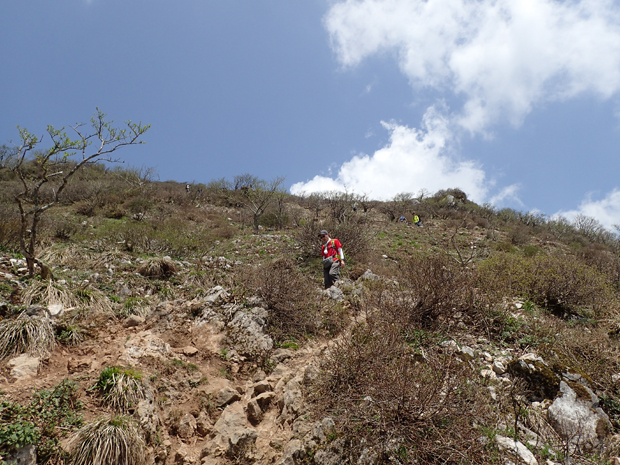f0214649_3575347.jpg