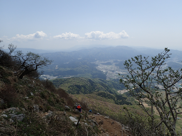 f0214649_3581072.jpg