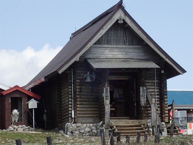 f0214649_485945.jpg