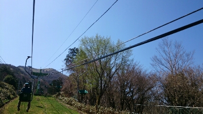 b0148050_12111178.jpg