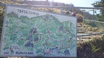 b0148050_12112887.jpg