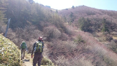 b0148050_12124876.jpg