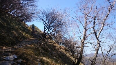 b0148050_12134460.jpg