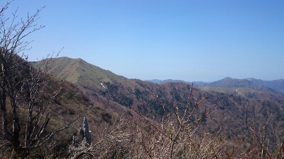 b0148050_12144379.jpg