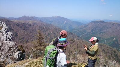 b0148050_12152625.jpg