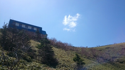 b0148050_12171048.jpg