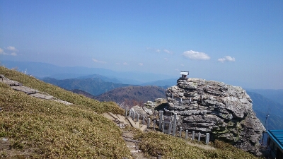 b0148050_12182913.jpg