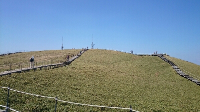 b0148050_12184869.jpg