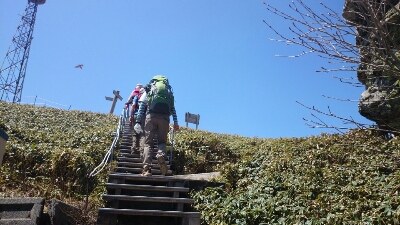 b0148050_1218723.jpg
