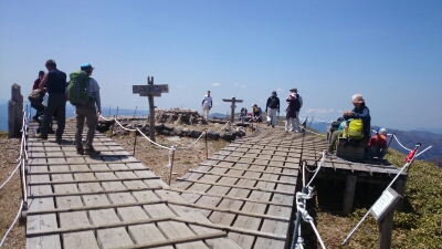 b0148050_12194260.jpg