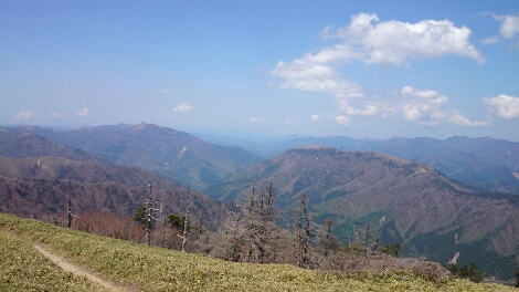b0148050_12213597.jpg