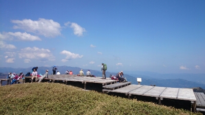 b0148050_12221679.jpg