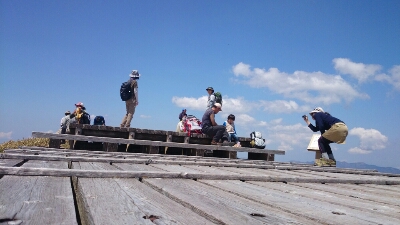 b0148050_12224455.jpg