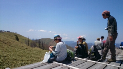 b0148050_12231729.jpg
