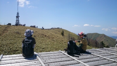 b0148050_12233134.jpg