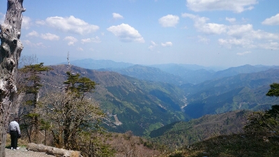b0148050_12252389.jpg