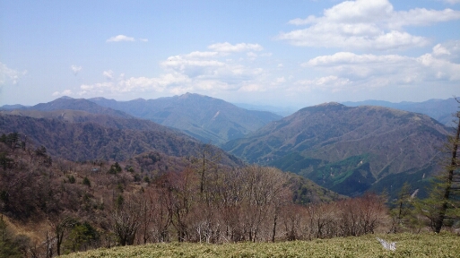 b0148050_12263615.jpg