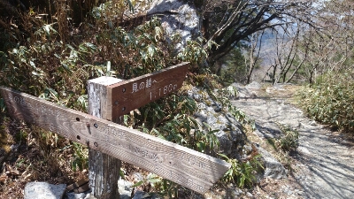 b0148050_12291722.jpg
