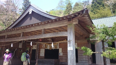 b0148050_12293925.jpg