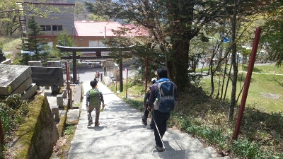 b0148050_1230655.jpg