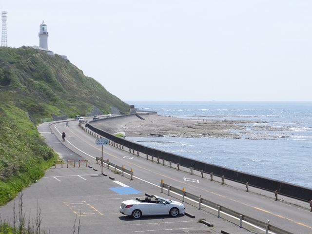f0091250_2233476.jpg