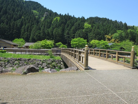 f0202151_14252718.jpg