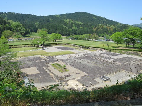f0202151_14265944.jpg