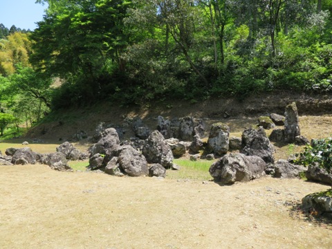 f0202151_14284977.jpg