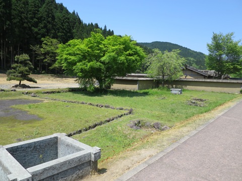 f0202151_146162.jpg