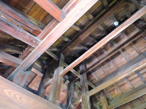 f0202151_18415497.jpg