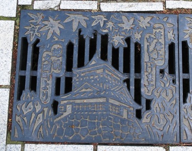 f0202151_1959949.jpg
