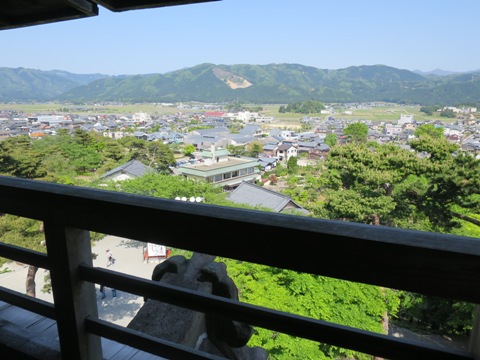 f0202151_1981450.jpg